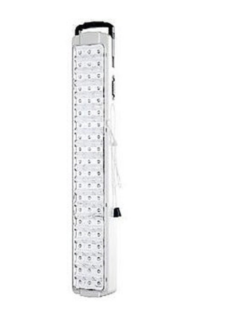 LED Rechargeable Emergency Light