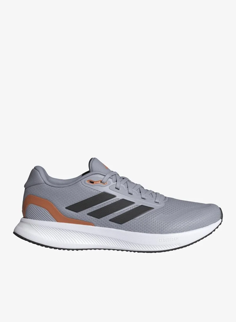 Adidas Runfalcon 5 Running Shoes