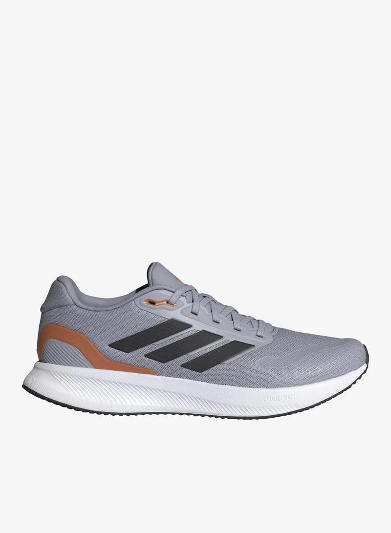 Adidas Runfalcon 5 Running Shoes