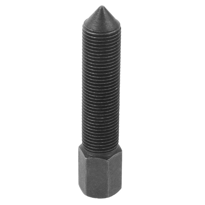 16mm X 1 5 Right Hand Thread Flywheel Puller Compact Crank Arm Extractor for Motorcycle Scooter ATV - Image 1