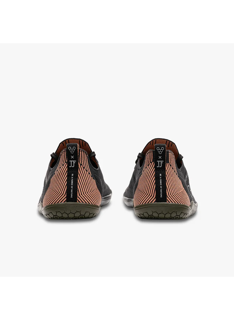 ڤيڤو بير فووت PRIMUS LITE KNIT JJF MENS DARK OLIVE