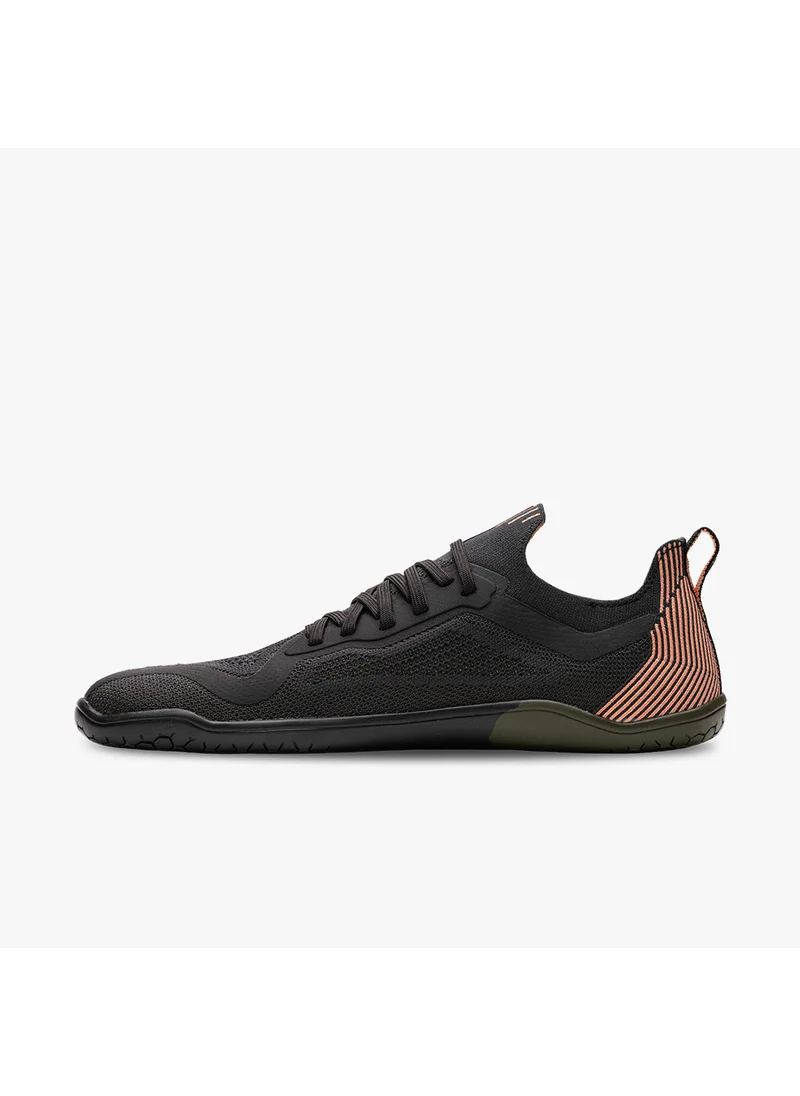 ڤيڤو بير فووت PRIMUS LITE KNIT JJF MENS DARK OLIVE