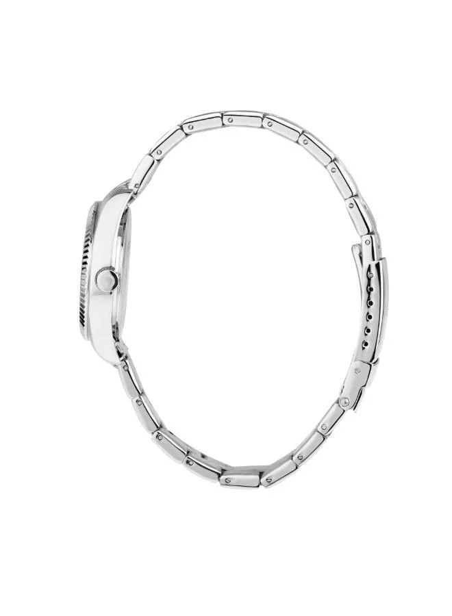 Sector  R3253240510 Round analogue watch for Women | Best Price UAE
