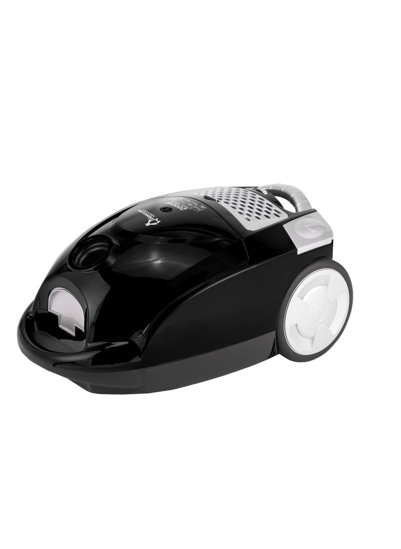 Vacuum Cleaner Super Charged PV-2400 2400 watt Black - pzsku/ZD49E86D00E43757819F3Z/45/_/1689689747/408666b8-9ad9-4219-81d9-bf90193afb9c