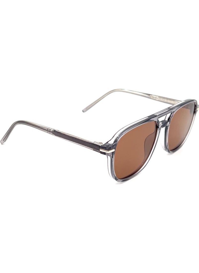 Obb 6253 C4 Men's Sunglasses - pzsku/ZD49EB3FF29EEA432EC2AZ/45/_/1735287021/3e91f974-a05e-47e7-ab66-d502bbd515ee