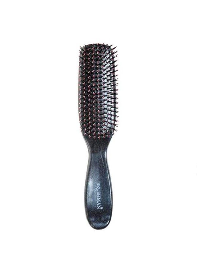 Brushman - Hair Brush (18131) - Image 1