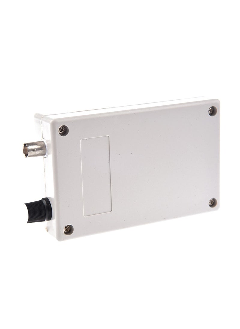 signal generator FG-100 DDS function generator Function Signal Generator