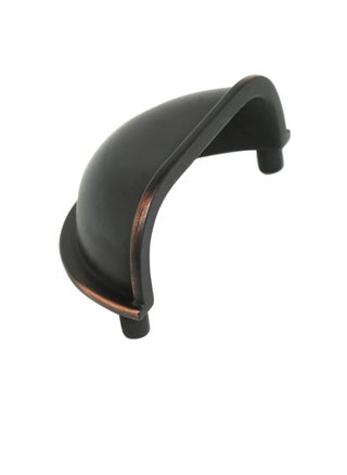 ORB FINISH ZINC DRAWER PULL HANDLE HALF MOON PLAIN CC-76MM - pzsku/ZD49EFD105287F85A8F1FZ/45/_/1660627798/cd6fa4ab-aafc-4bc1-9cd4-a53221800b74