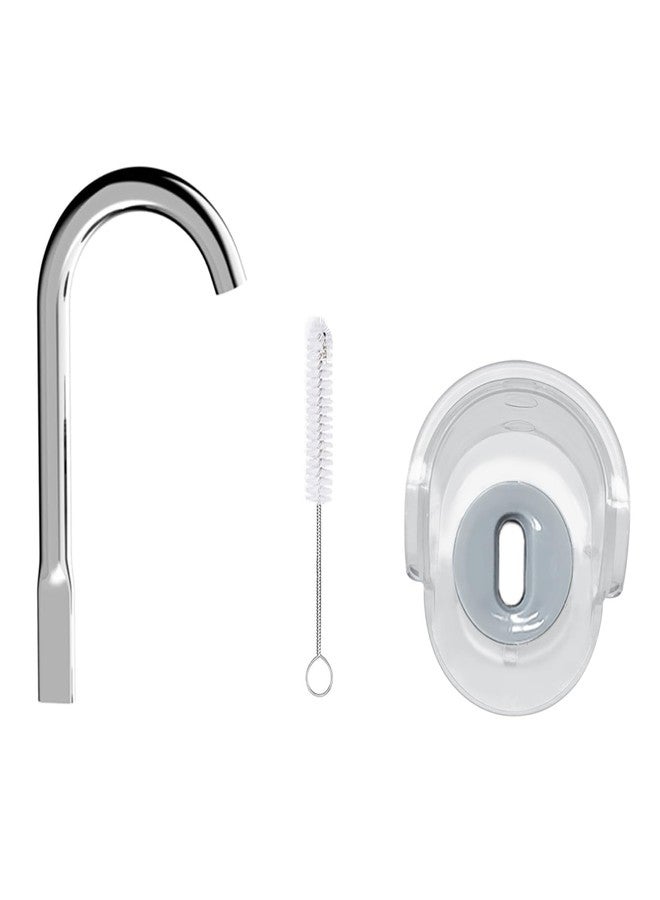 صنبور نافورة مياه للقطط من بيكتاكو - Image 1