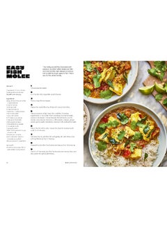 15-Minute Indian: One-pan recipes using minimal steps and ingredients - pzsku/ZD49F308CE4936FA67005Z/45/_/1737873567/c6947c91-a864-42af-af27-02cc03768171