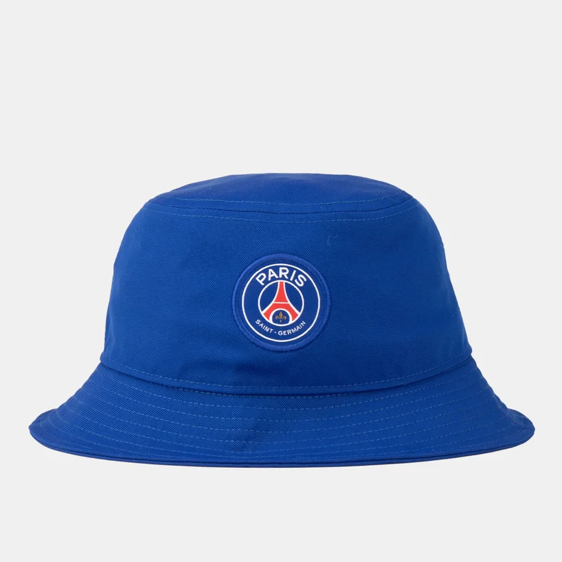 Paris Saint-Germain 26/27 Apex Bucket Hat