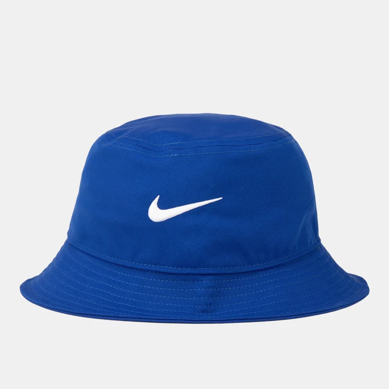 Nike Blue Paris Saint-Germain 26/27 Apex Bucket Hat  | Best Price UAE