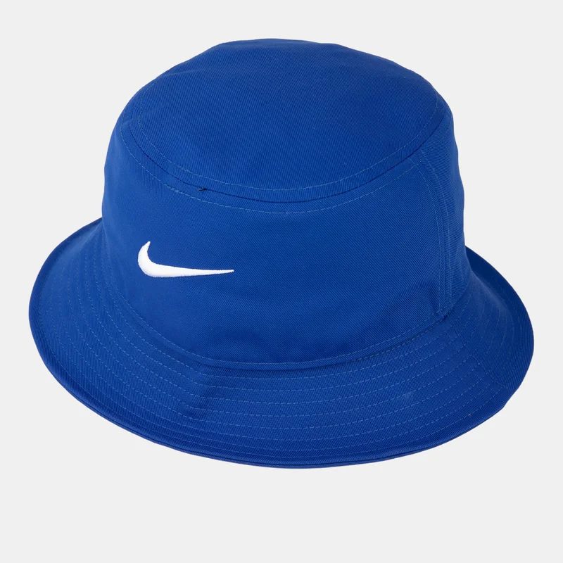 Nike Blue Paris Saint-Germain 26/27 Apex Bucket Hat  | Best Price UAE