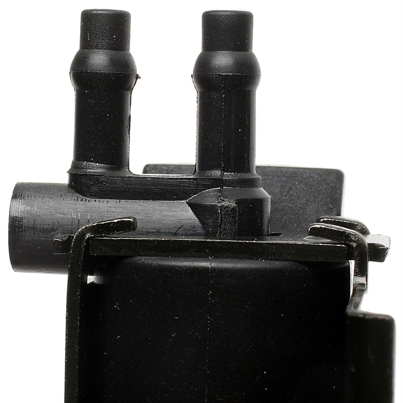 ACDelco Professional 214-2207 EGR Vacuum Solenoid - Image 2