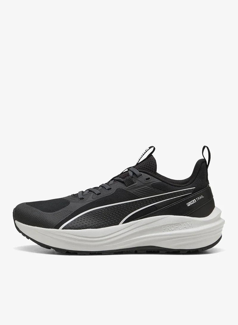 PUMA Flare Pro Trail