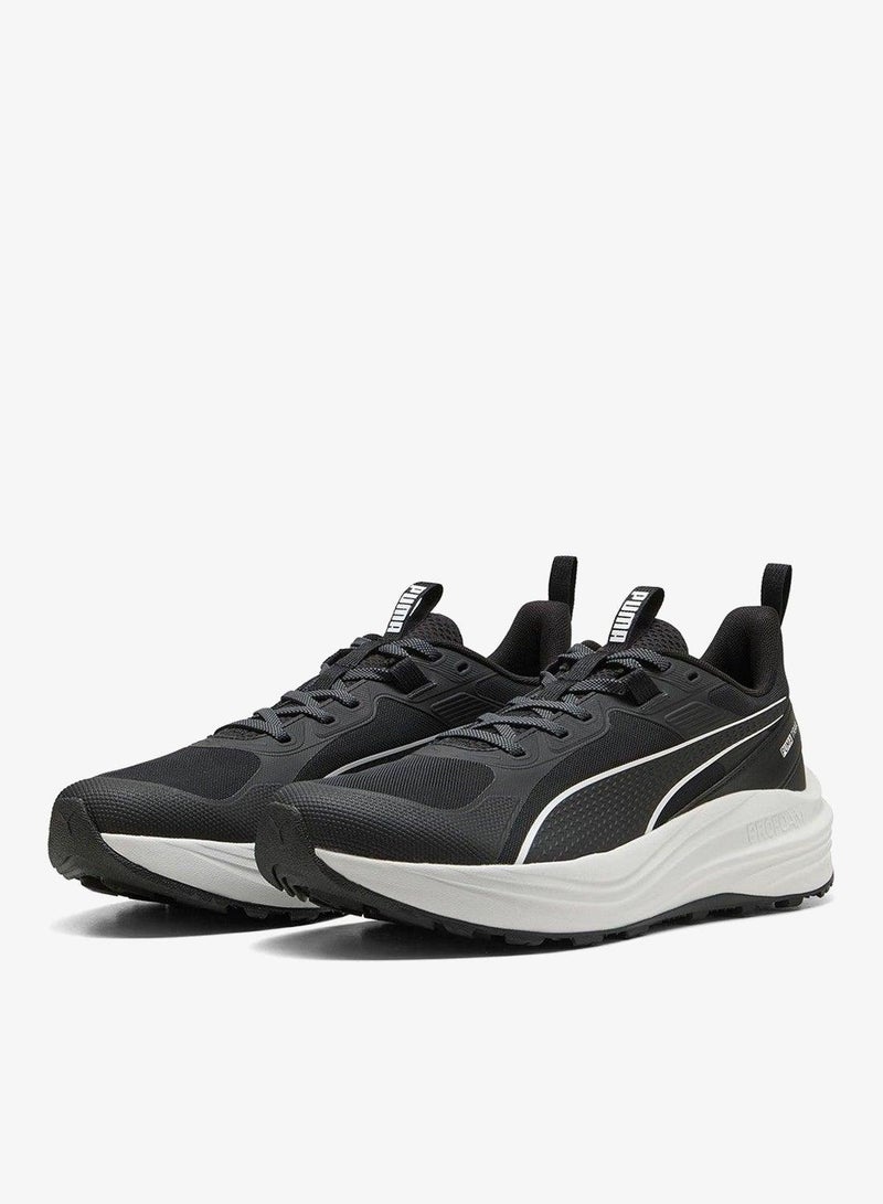 PUMA Flare Pro Trail - Image 3