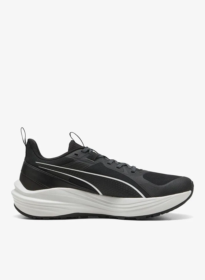 PUMA Flare Pro Trail