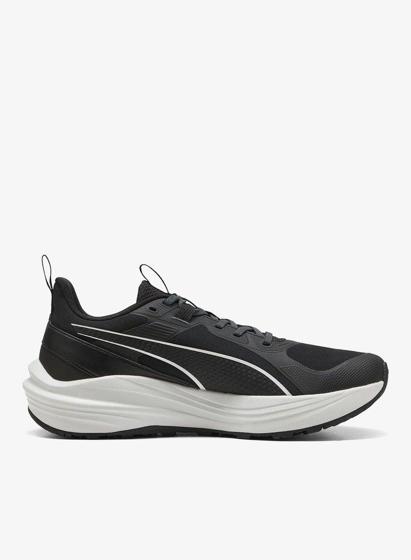 PUMA Flare Pro Trail - Image 1