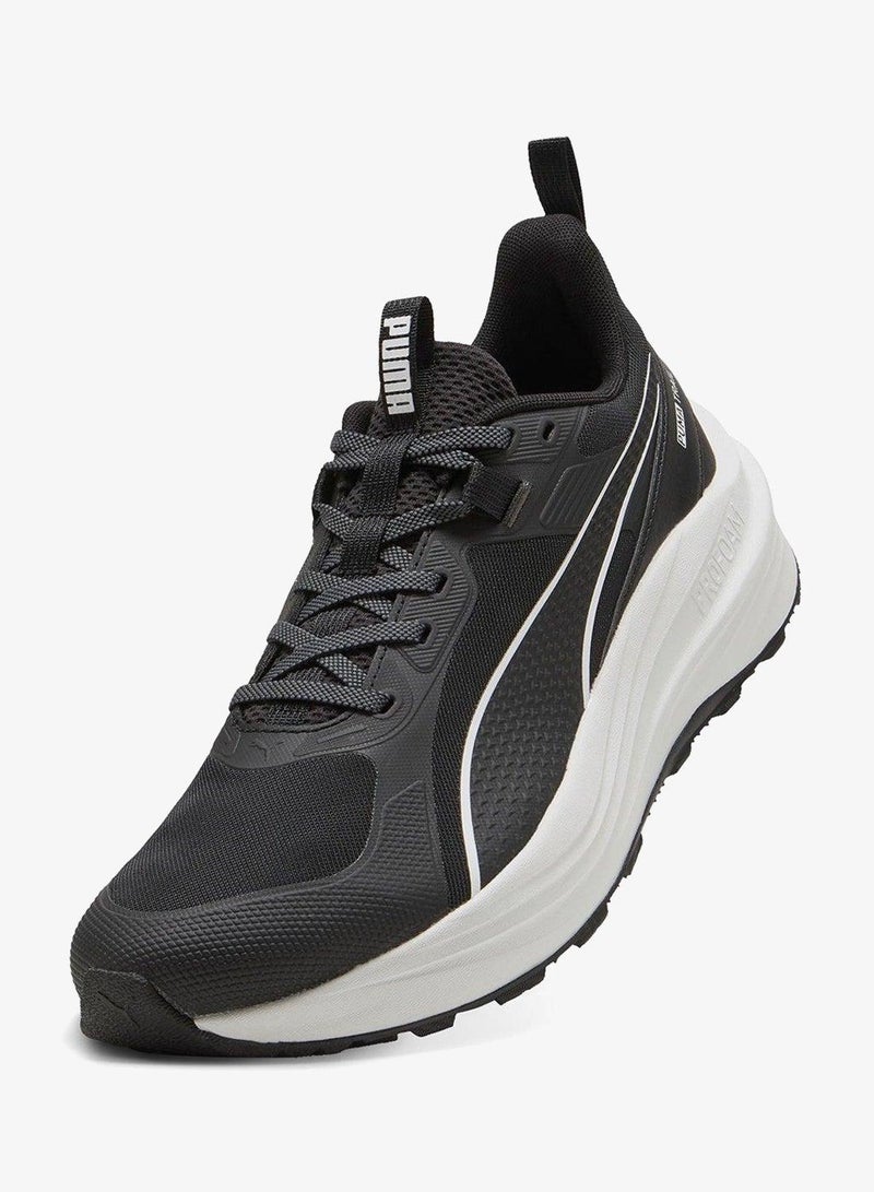 PUMA Flare Pro Trail - Image 5