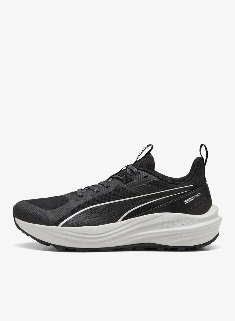 PUMA Flare Pro Trail - Image 2