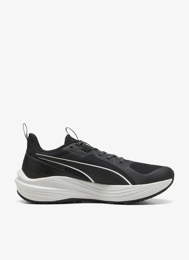 PUMA Flare Pro Trail - Image 2