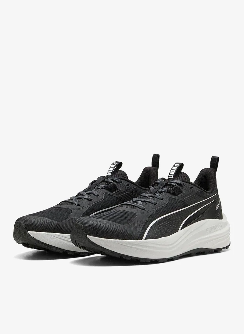 PUMA  Flare Pro Trail for Men | Best Price UAE