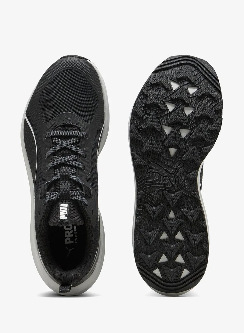 PUMA  Flare Pro Trail for Men | Best Price UAE