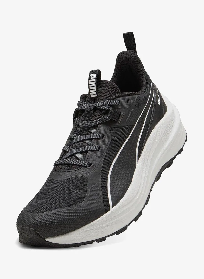 PUMA  Flare Pro Trail for Men | Best Price UAE