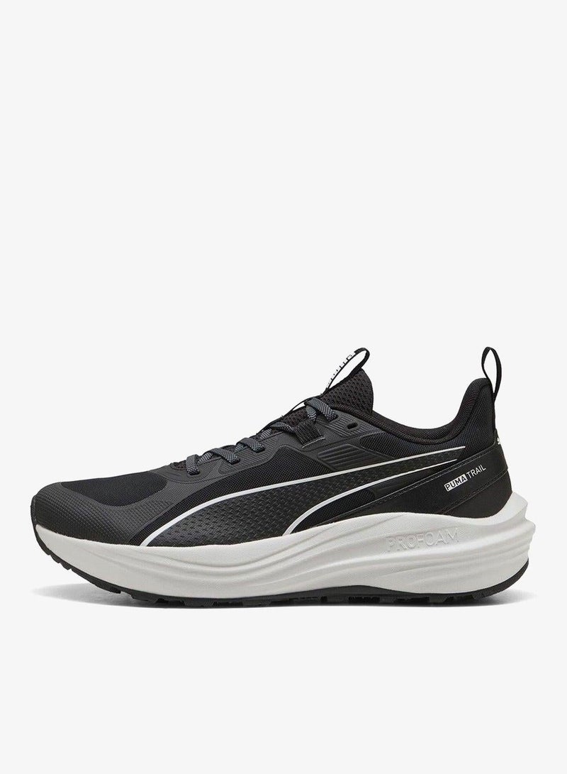 PUMA Flare Pro Trail - Image 1
