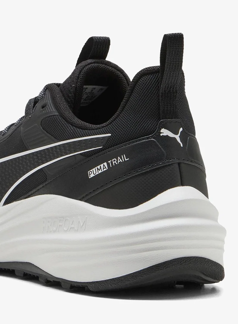 PUMA  Flare Pro Trail for Men | Best Price UAE