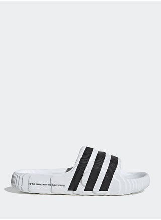 Adilette 22 - pzsku/ZD49F7259EB4807CEE850Z/45/_/1741781221/e7ba7258-3b0c-439d-951d-a0aafb467783