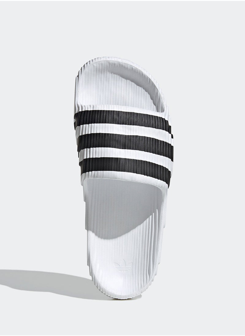 Adilette 22