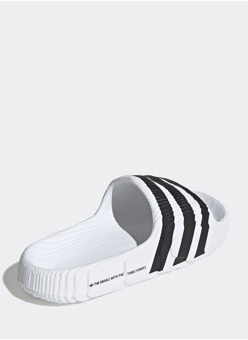 Adilette 22