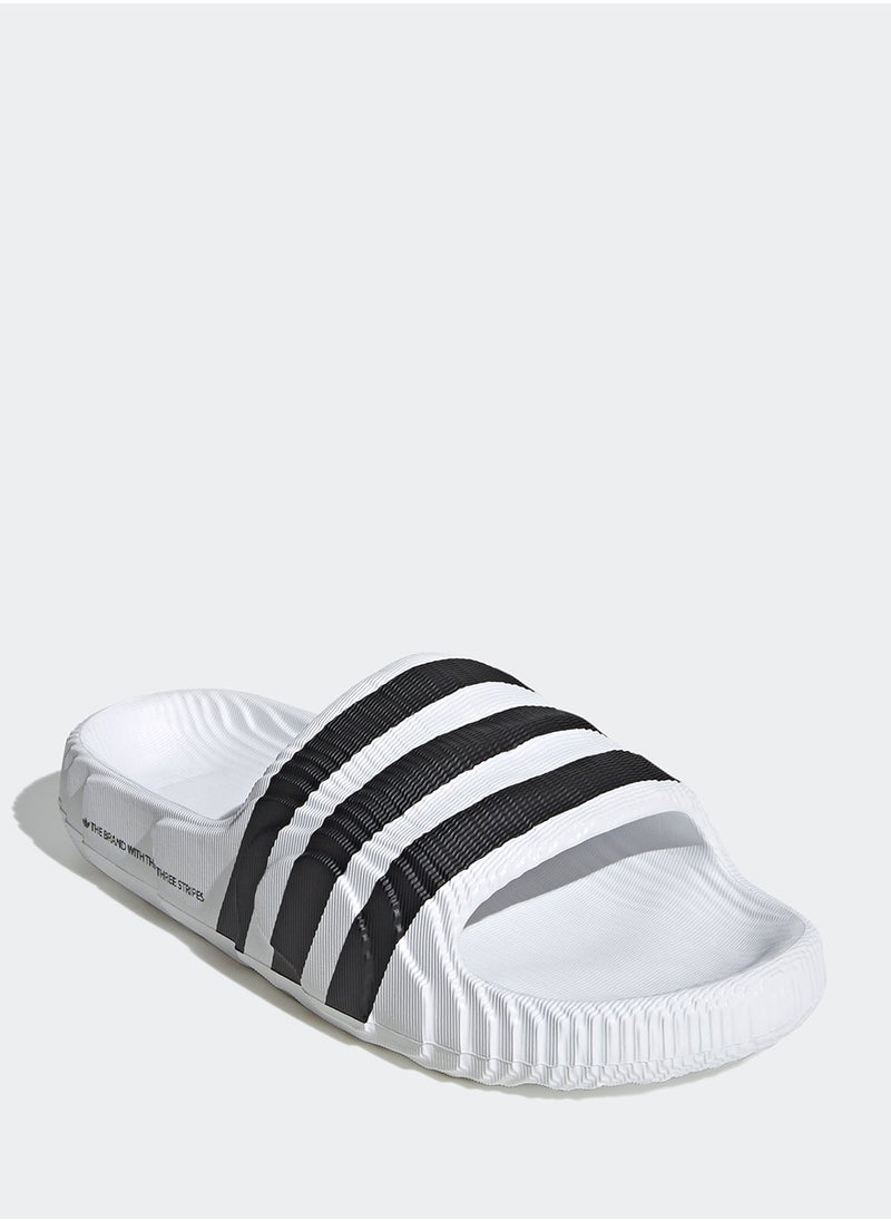 Adilette 22
