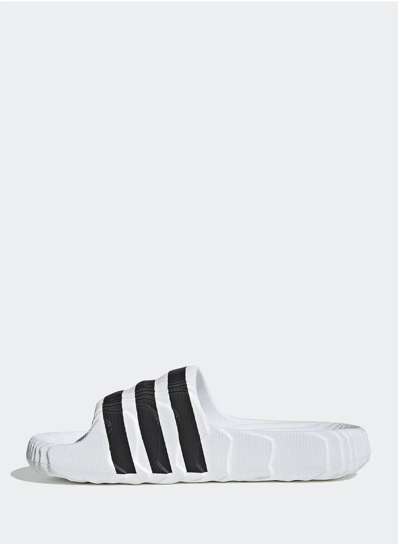 adidas Originals Adilette 22