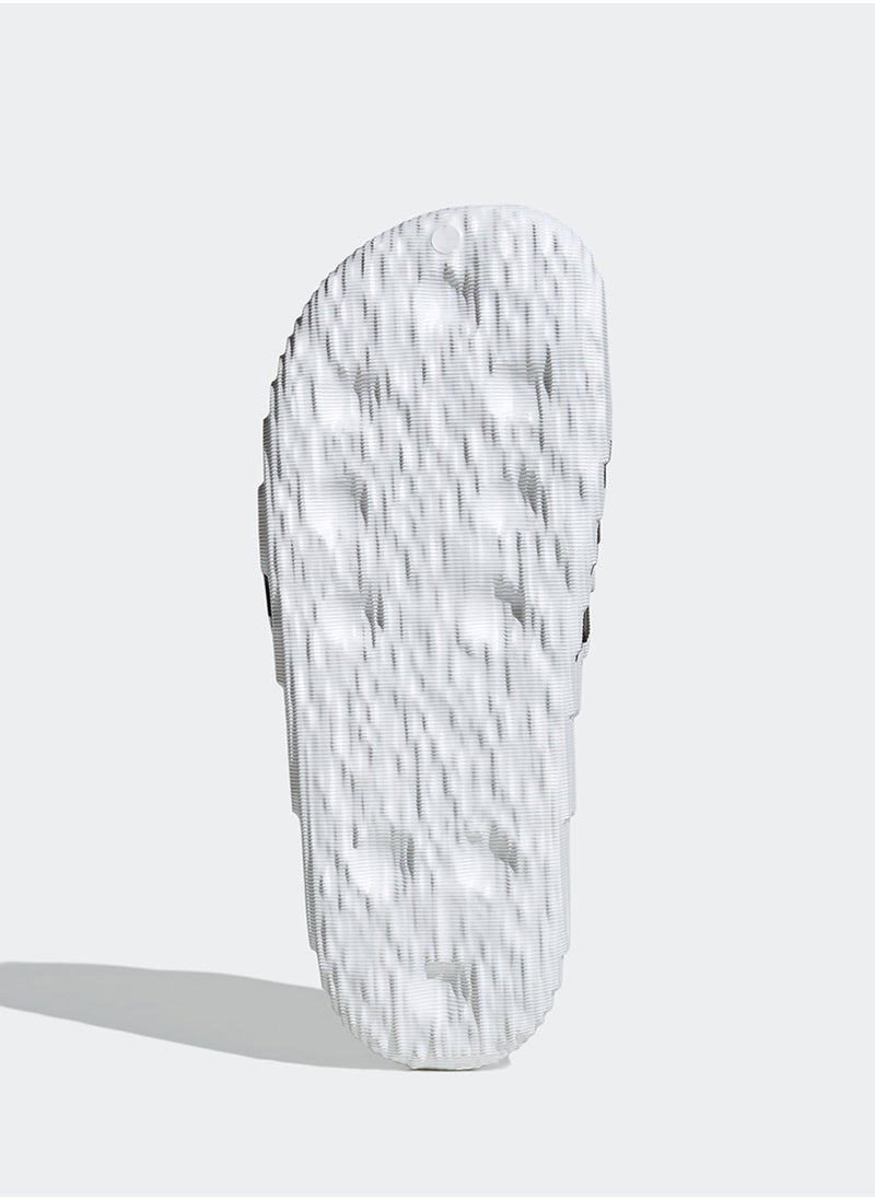 Adilette 22