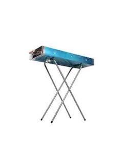 Campmate Campmate Bbq Grill Steel Cm-7006  - Image 2