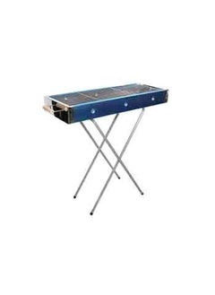 Campmate Campmate Bbq Grill Steel Cm-7006  - Image 4