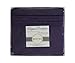 Elegant Comfort Elegant Comfort 1500 Thread Count Wrinkle Resistant Sheet Set, Cal King Size, Purple  - Image 2