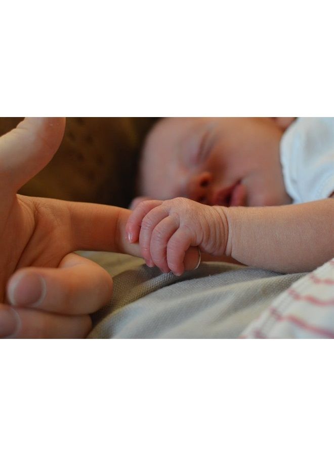 Ever Ready First Aid Geratherm Mercury Free Rectal Thermometer for Temperature Measurement - Image 5