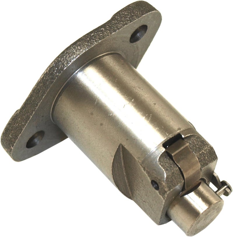 Cloyes 9-5527 Timing Damper for Engine Performance