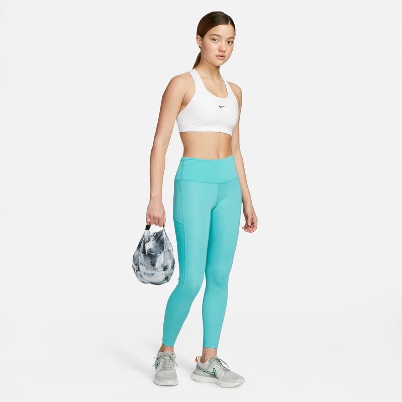 Nike Women's Dri-FIT Air Running Jacket