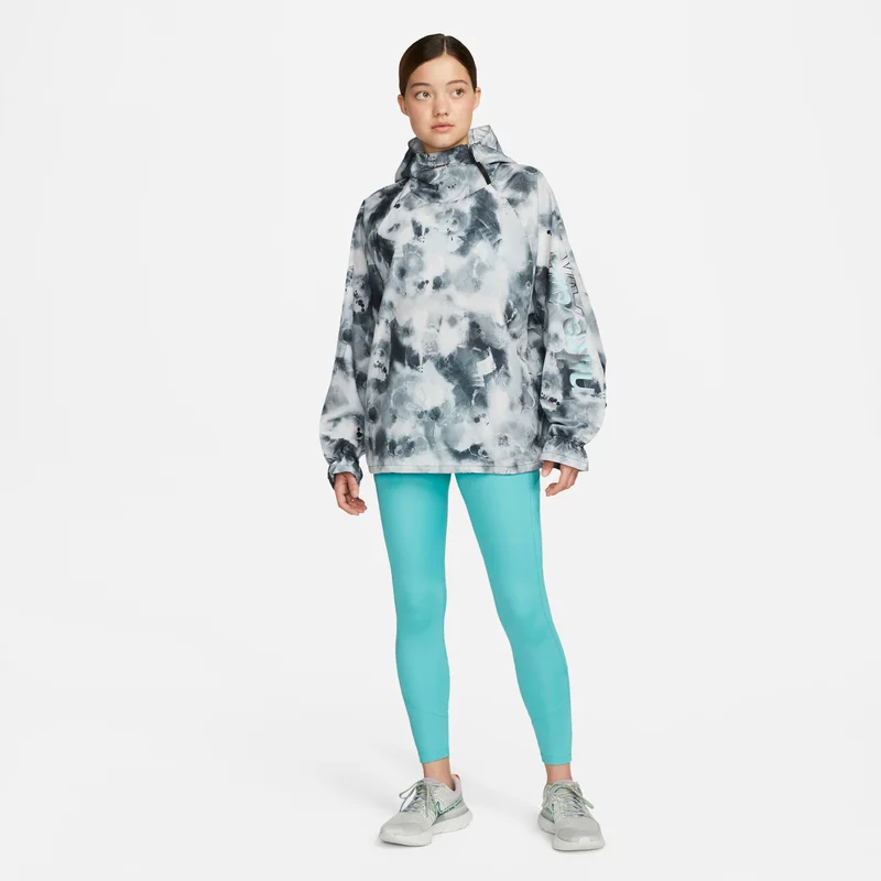 Nike Women's Dri-FIT Air Running Jacket