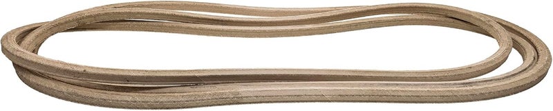 Surefit SureFit 18412 PTO Belt Replacement for Ariens Gravely 07200030 ProMaster PM252H PM260M PM260H PM272H PM260MXDZ - Image 3