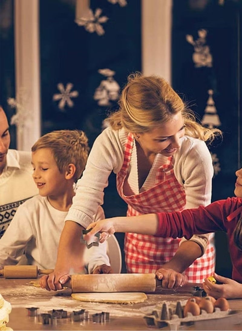 بيوينتي قاطع البسكويت - Image 5