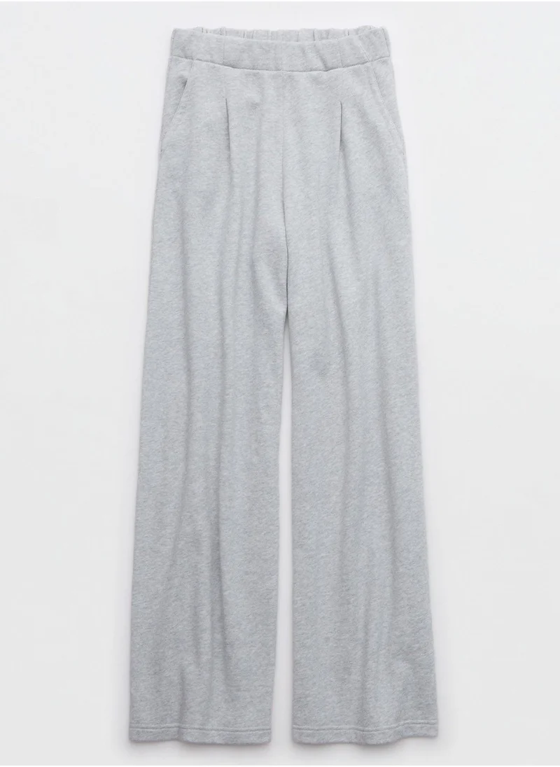آري من امريكان ايجل New Heights Pocket Detailed Trouser