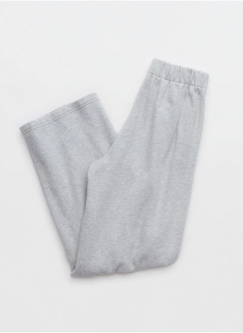 آري من امريكان ايجل New Heights Pocket Detailed Trouser