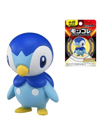 Pokemon Series Figure Piplup Model - pzsku/ZD4A05E5A89EA8D093DBBZ/45/_/1701575751/5e880b88-4673-445f-9119-345eada562d8