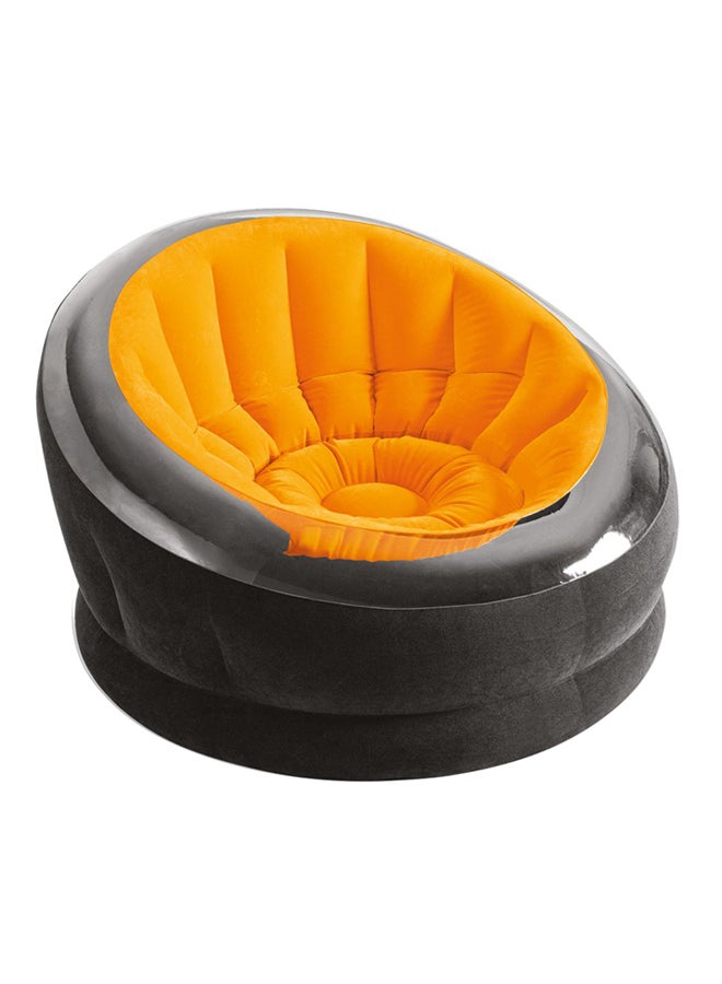 INTEX Empire Chair - Assorted Multicolour - Image 3