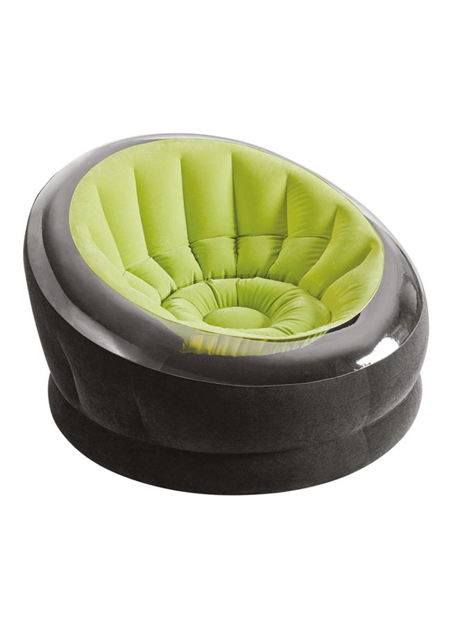 INTEX Empire Chair - Assorted Multicolour - Image 4